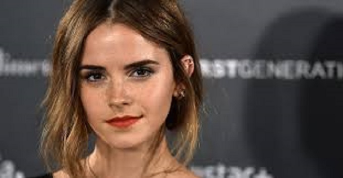 Desaparición de Emma Watson de la gran pantalla causa conmoción