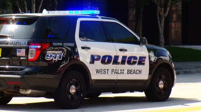 Condado de Palm Beach redujo homicidios durante el 2020, según informe del FBI