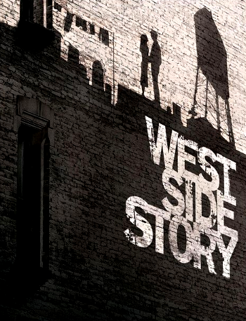 West Side Story presentó su tráiler definitivo