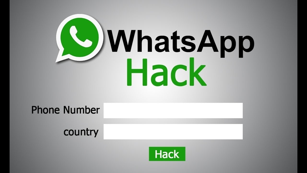 WhatsApp: cómo pueden hackear tu cuenta