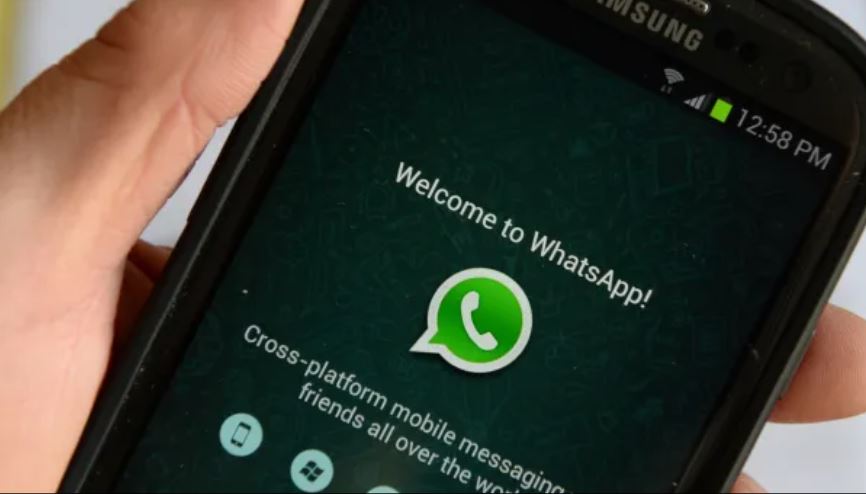 Así puedes configurar respuestas automáticas en WhatsApp