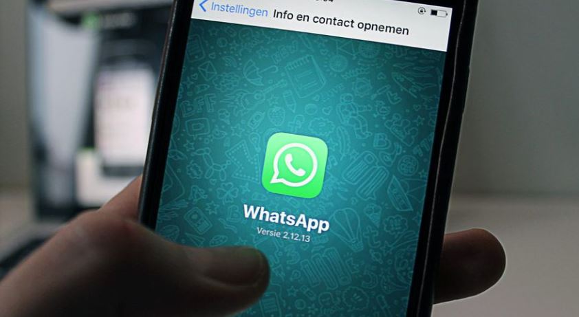 Descubre las 5 nuevas funciones que trae WhatsApp