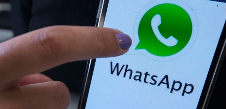 Descubre como activar los nuevos mensajes temporales de WhatsApp
