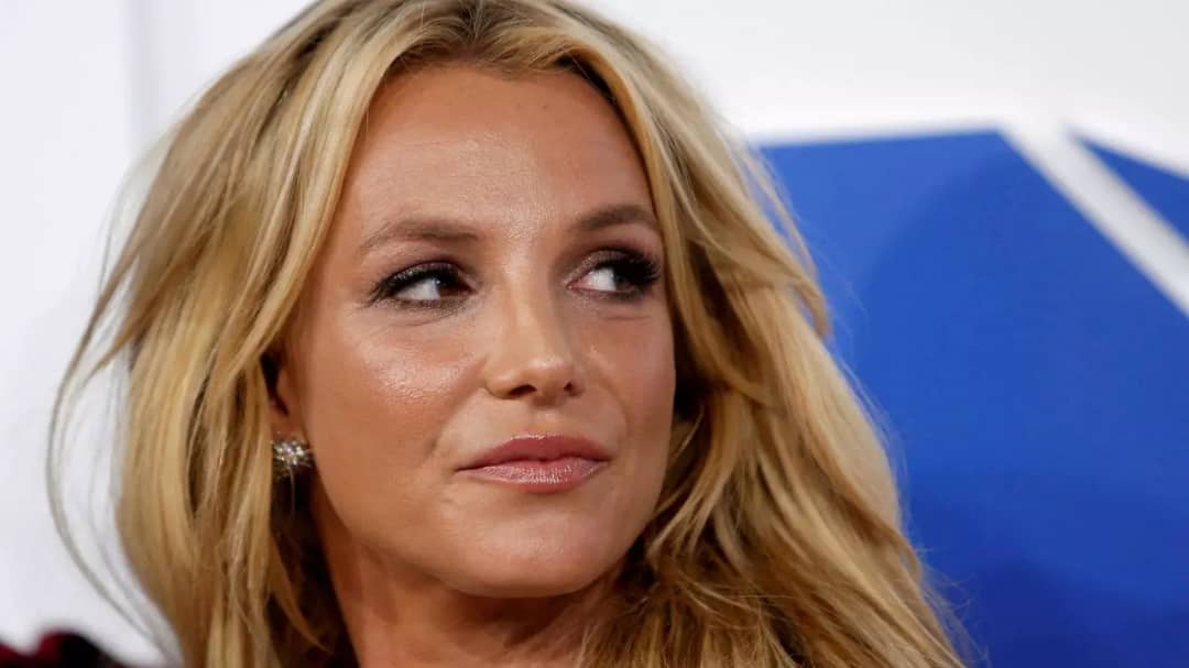 Madre de Britney Spears se pronunció tras el desgarrador testimonio de la estrella