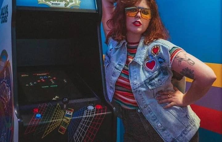 La tienda Stranger Things llega a Miami para Halloween