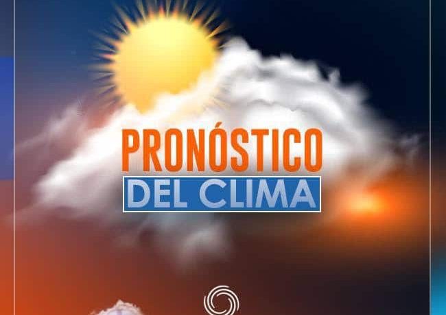 Pronosticadores advierten 80% de probabilidades de lluvia en Miami este domingo