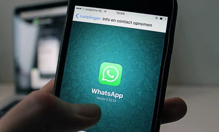 ¿Quieres leer mensajes borrados en WhatsApp? Sigue estos pasos