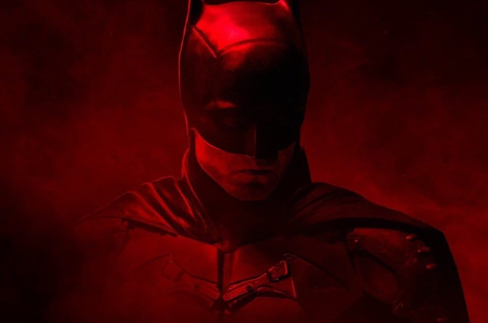 La oscuridad de Gotham llega a Miami: “The Batman” se presentará con su banda sonora en vivo