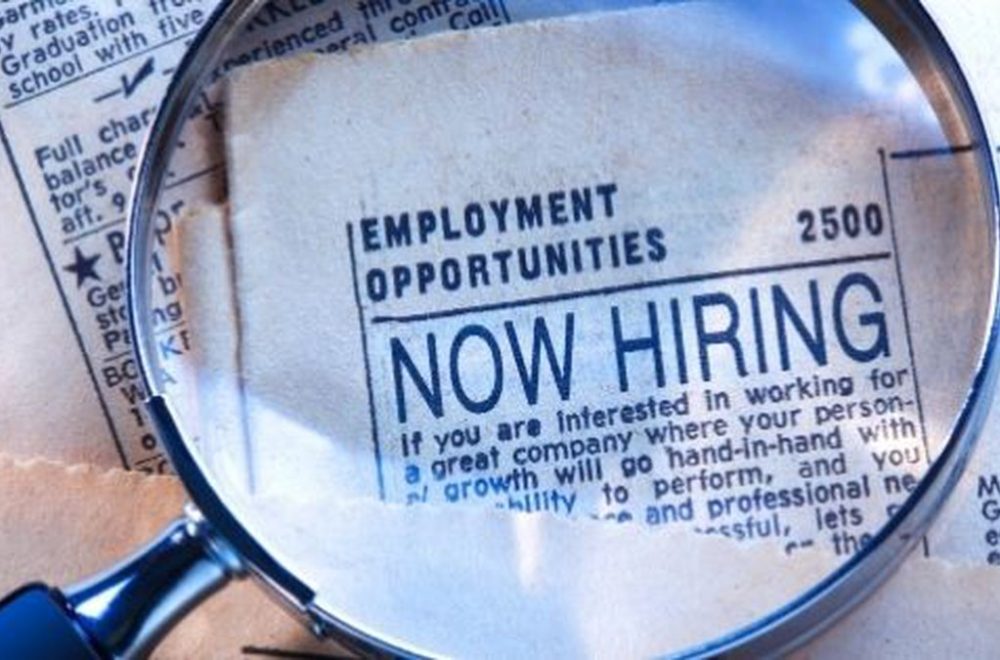 Cuidado con las estafas: Cómo identificar ofertas laborales falsas en EE.UU