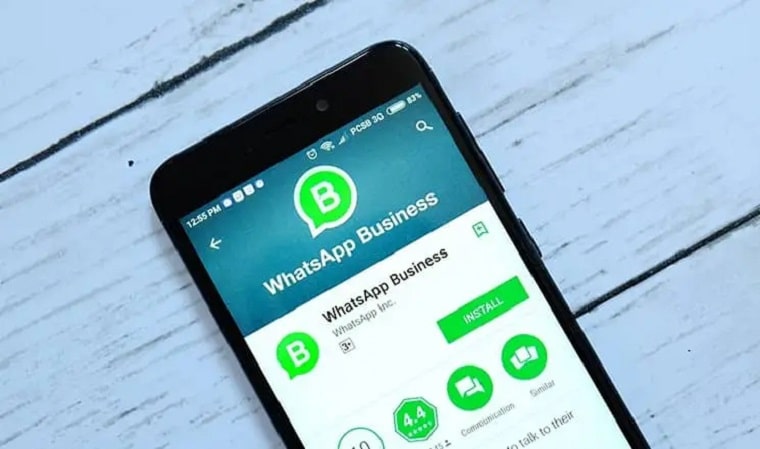 Respuestas rápidas: nueva función de WhatsApp que te ayuda a ahorrar tiempo