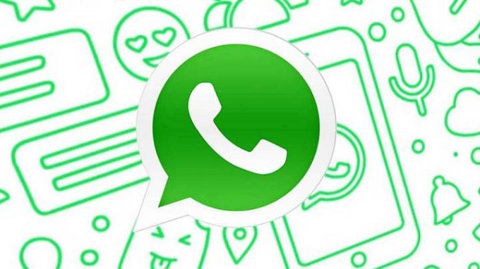 Whatsaap trata de evitar ida de usuarios con explicación