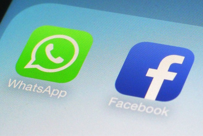 ¡Pendientes! Sepa como puede evitar que WhatsApp comparta datos con Facebook