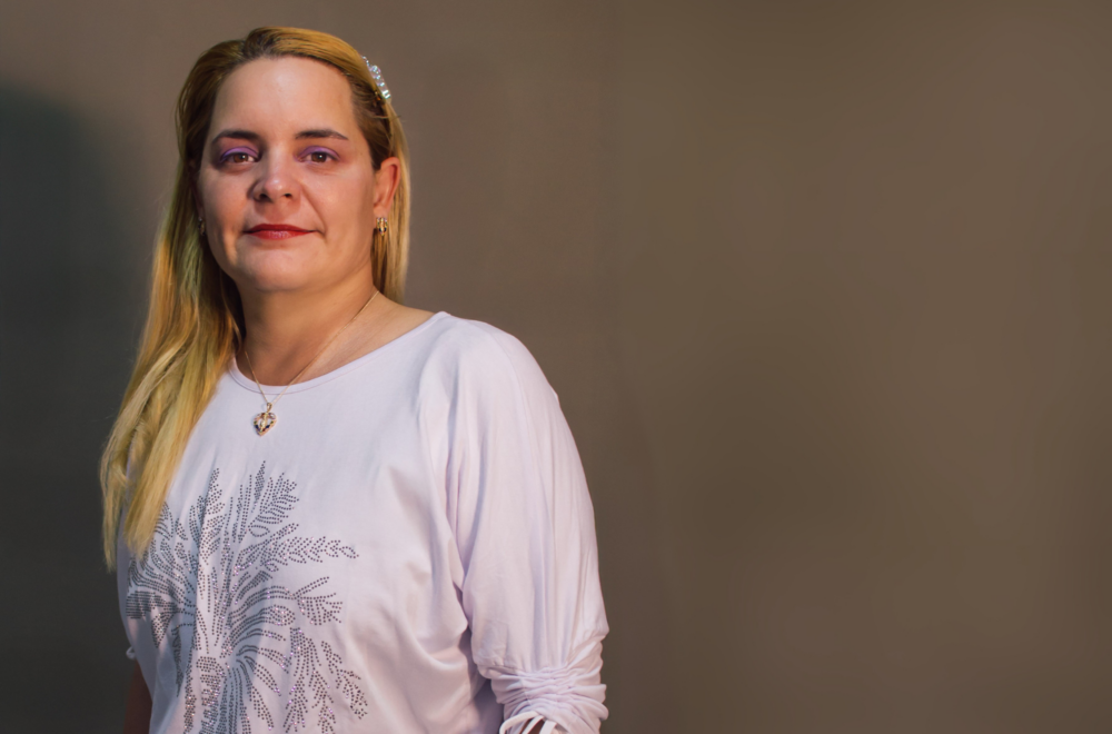 Dra. Yaimara Hernández: Ciencia, vocación y humanidad en cada diagnóstico