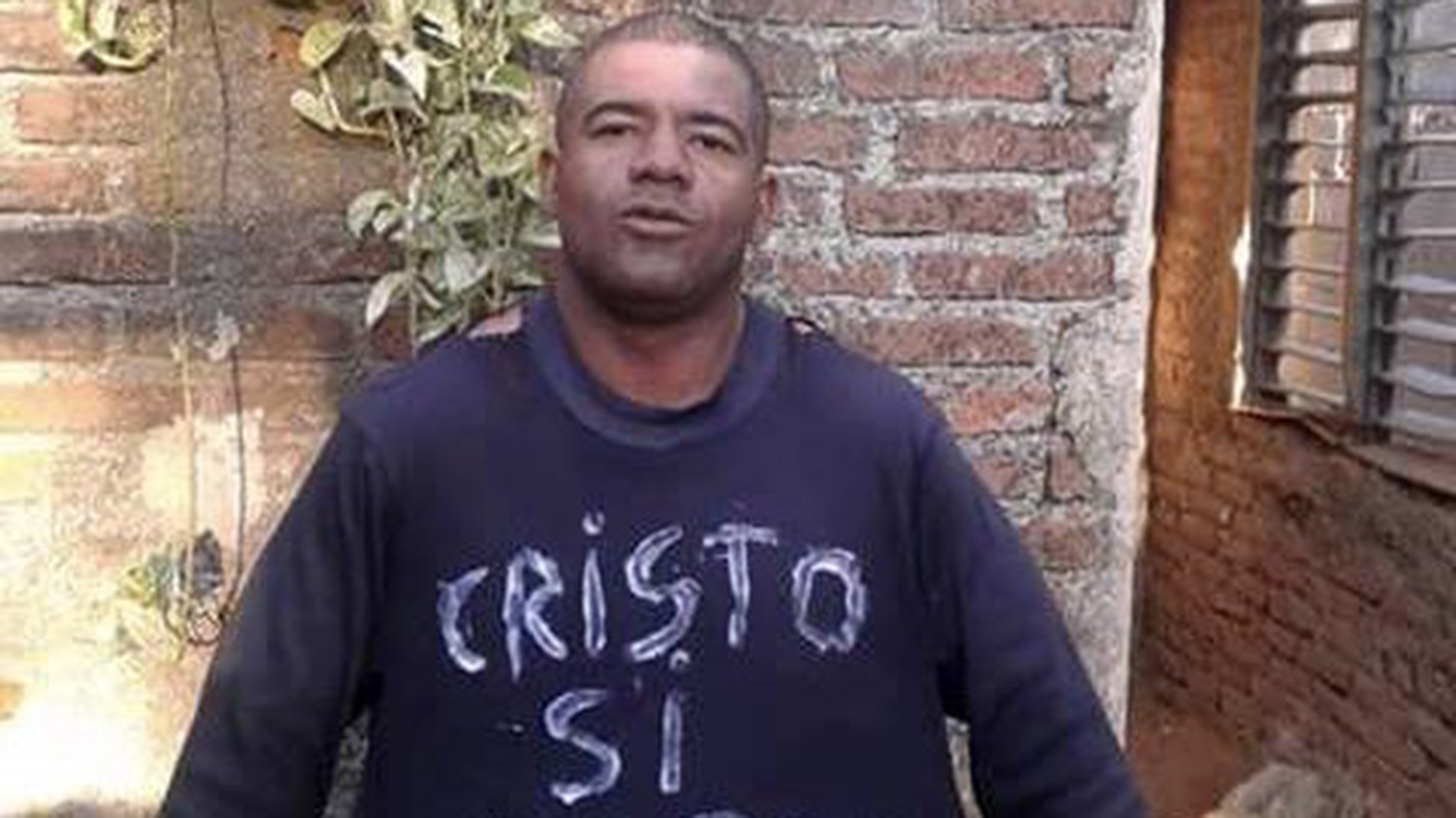 Pedro Corzo: Cubano de la Generación Y, muere en huelga de hambre