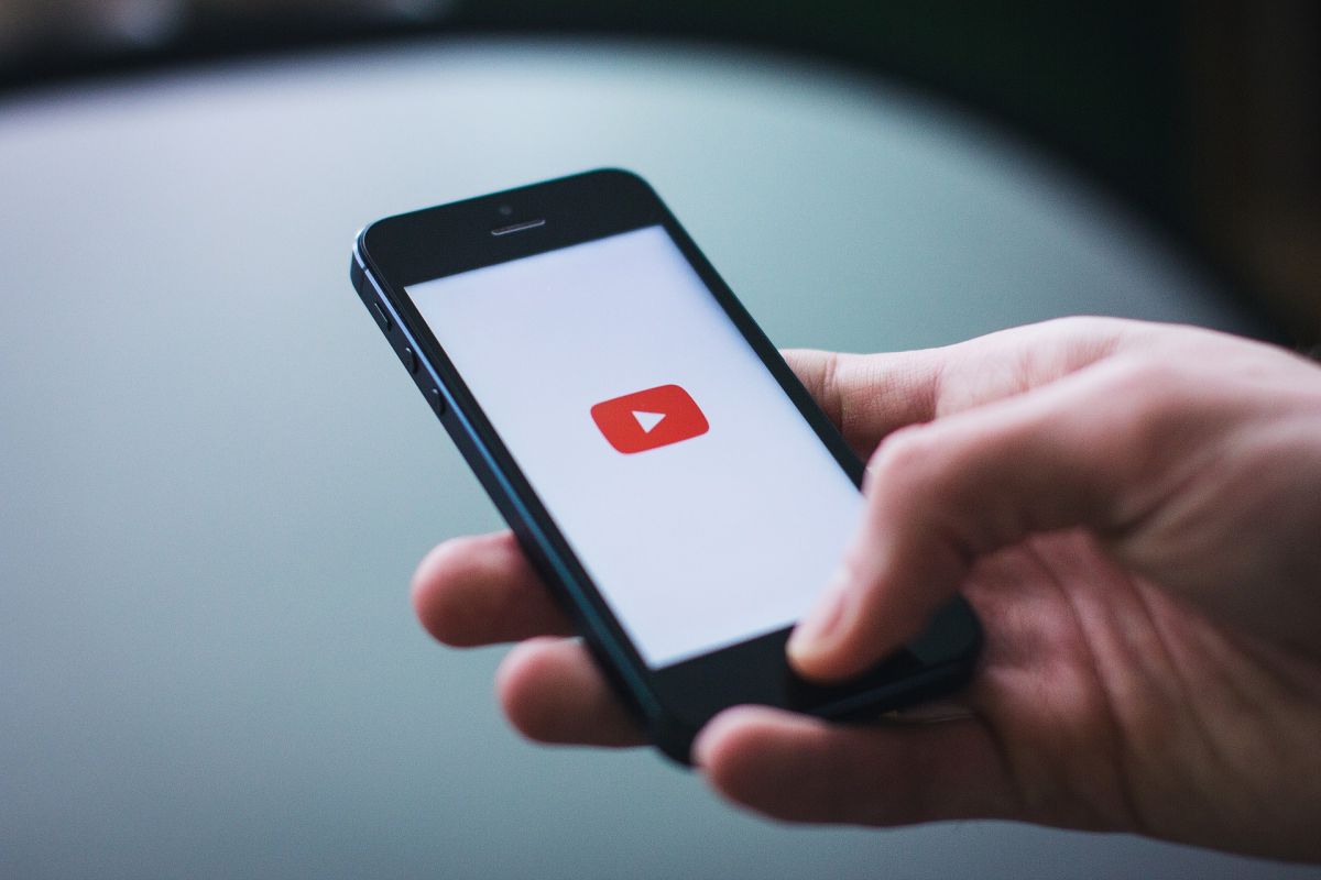 Conoce los celulares que ya no podrán utilizar YouTube a partir de septiembre