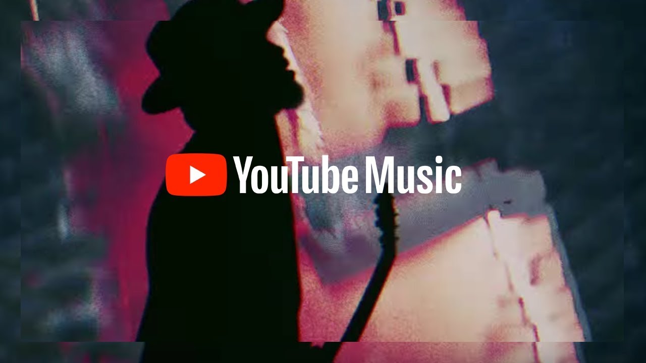YouTube Music alcanzó los 50 millones de suscriptores