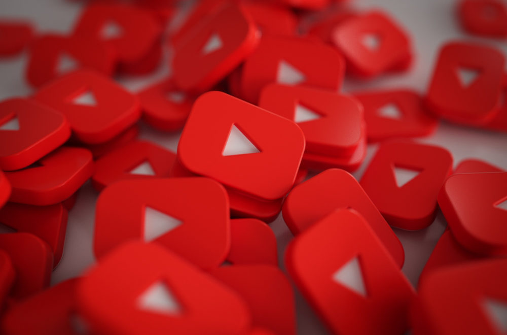YouTube TV elimina los canales de Univision: la pelea que nadie vio venir