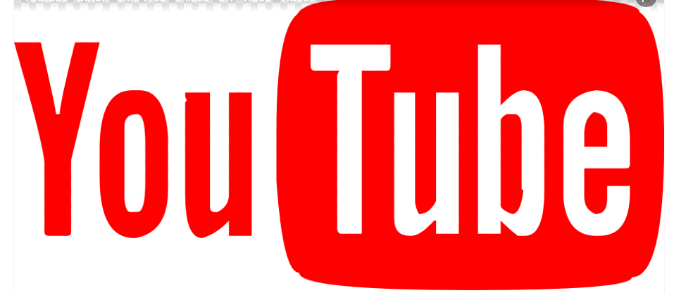 YouTube crea apartado para evitar noticias falsas sobre el coronavirus