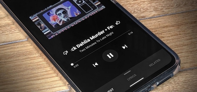 YouTube  tendrá varias funciones  en su versión Premium