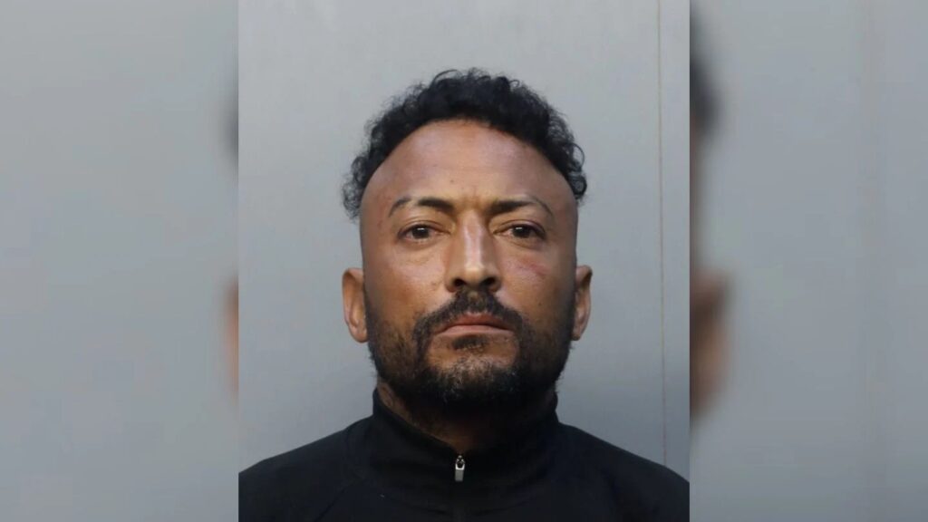 agresor Sedano's