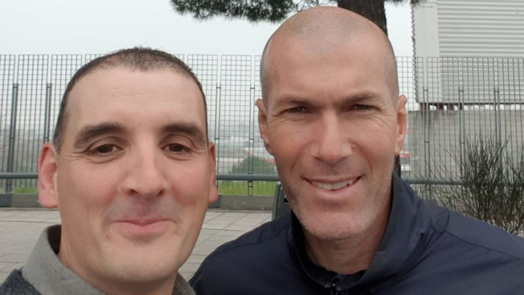 https://miamidiario.com/wp-content/uploads/Zidane2.jpg