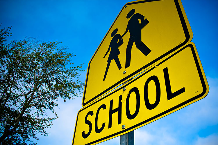Tiroteo en Miami dejó una persona fallecida y varias escuelas cerraron por seguridad