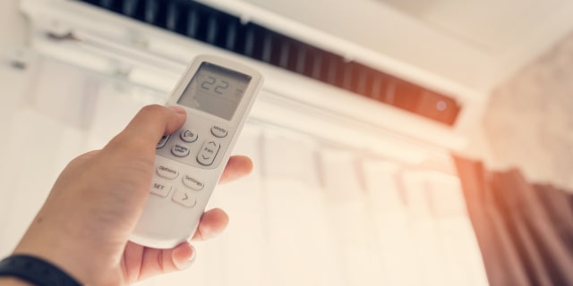 Tips para ahorrar en la factura de electricidad a pesar de las altas temperaturas