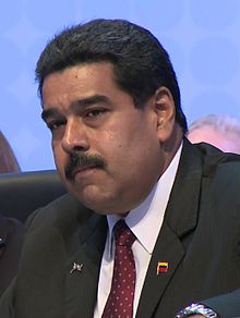 ¿Caen empresarios del estado Falcón involucrados con el dictador Maduro?