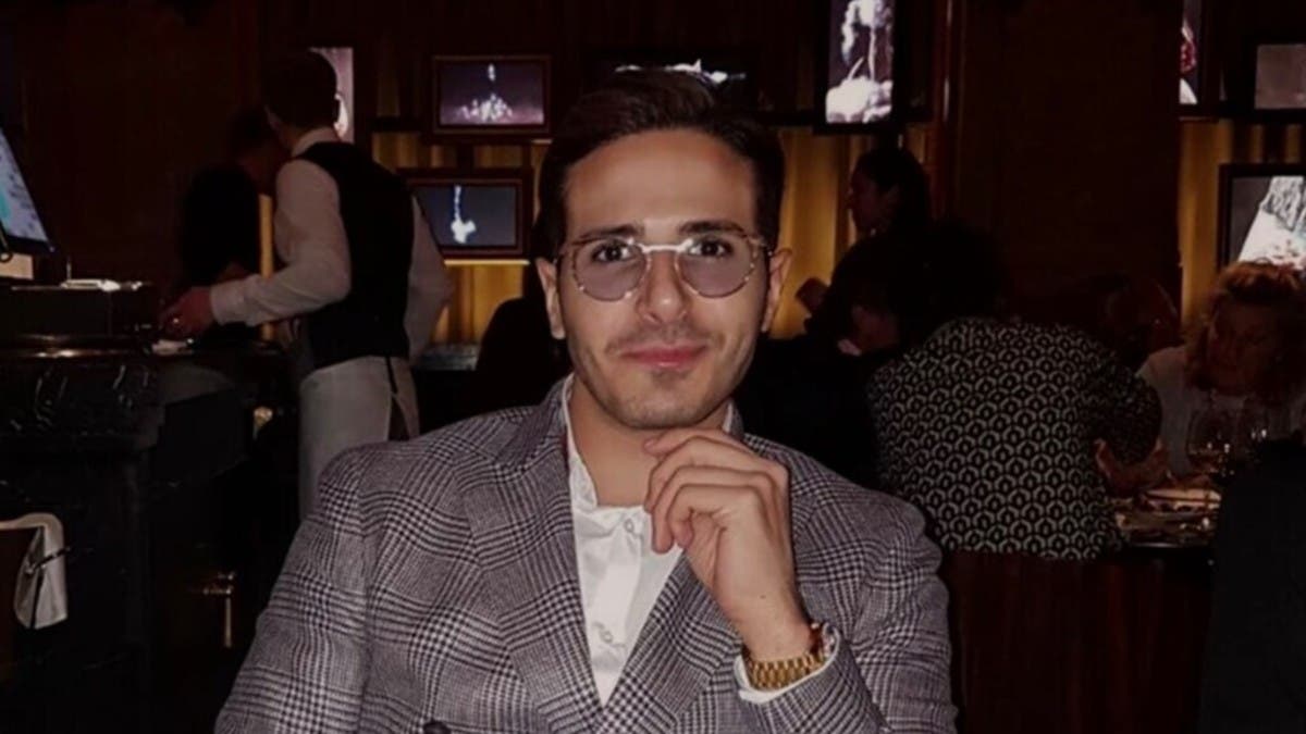 El Estafador de Tinder robó a una empresa colombiana
