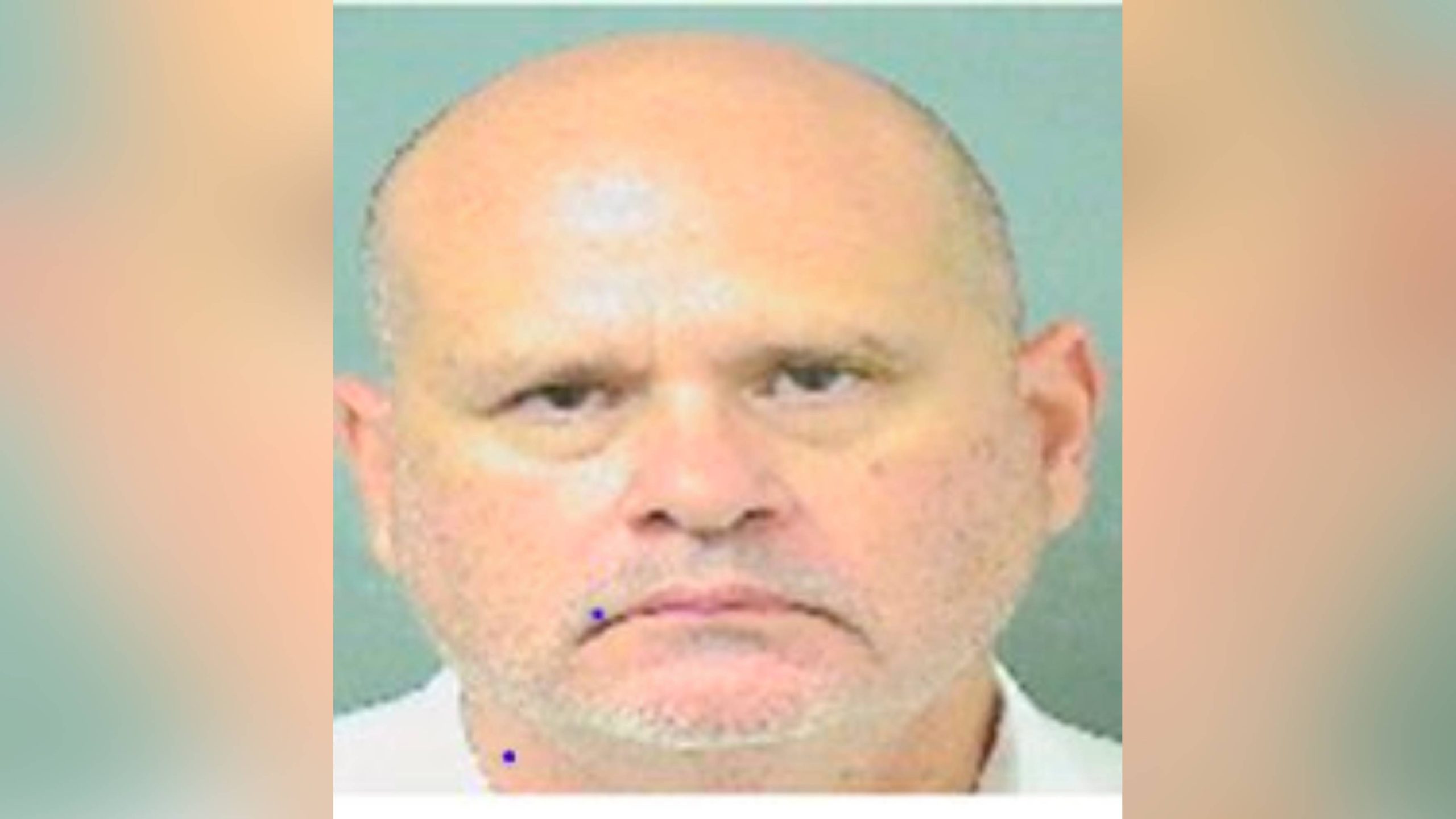 Abogado de Florida acusado de llevar documentos con cocaína a la cárcel