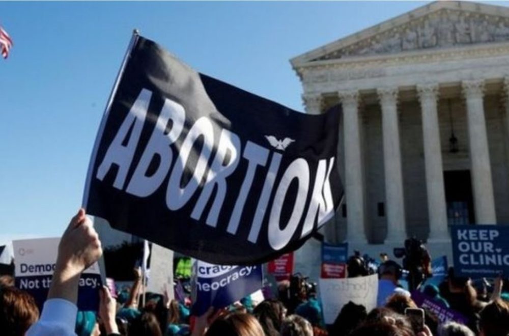 Florida aprueba nueva ley que limita el aborto: ¿Qué implica?