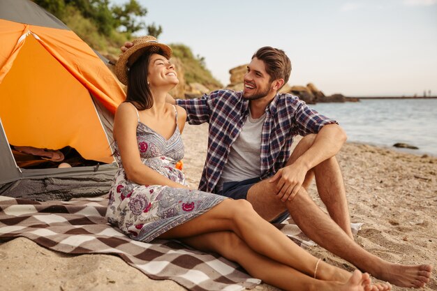 Actividades para celebrar San Valentín al aire libre en Miami