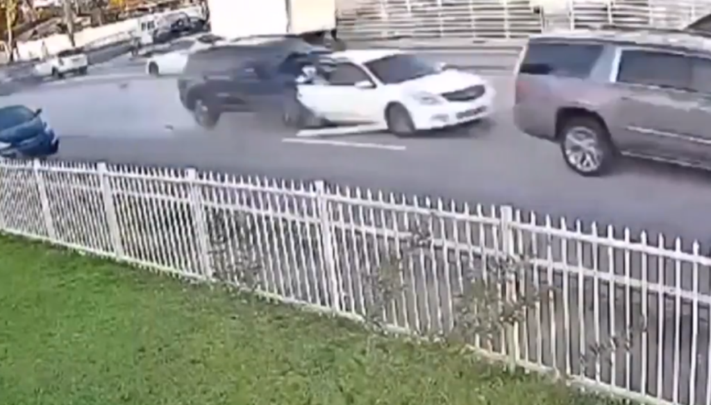 Miami Gardens