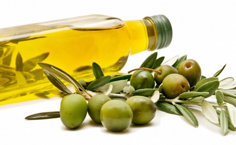 ¡Tome nota! Beneficios del aceite de oliva para el colesterol
