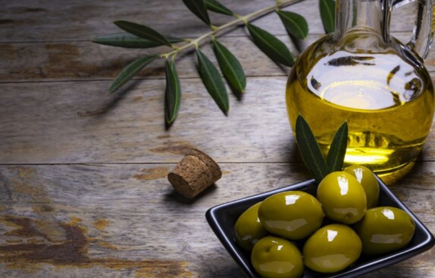 Evita las imitaciones y descubre cómo elegir el mejor aceite de oliva