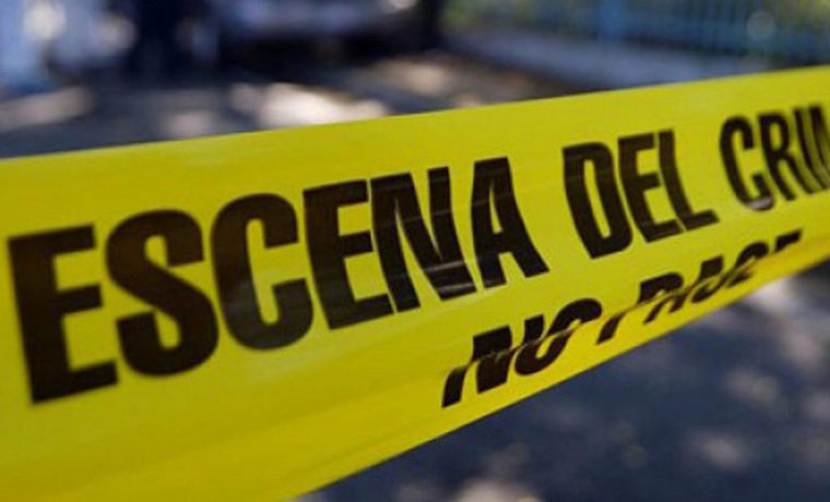 Muere un policía en un accidente de tránsito en Deerfield Beach