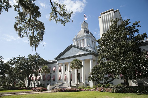 Ladapo confirma su mandato antivacunas sin votos de los demócratas de Florida