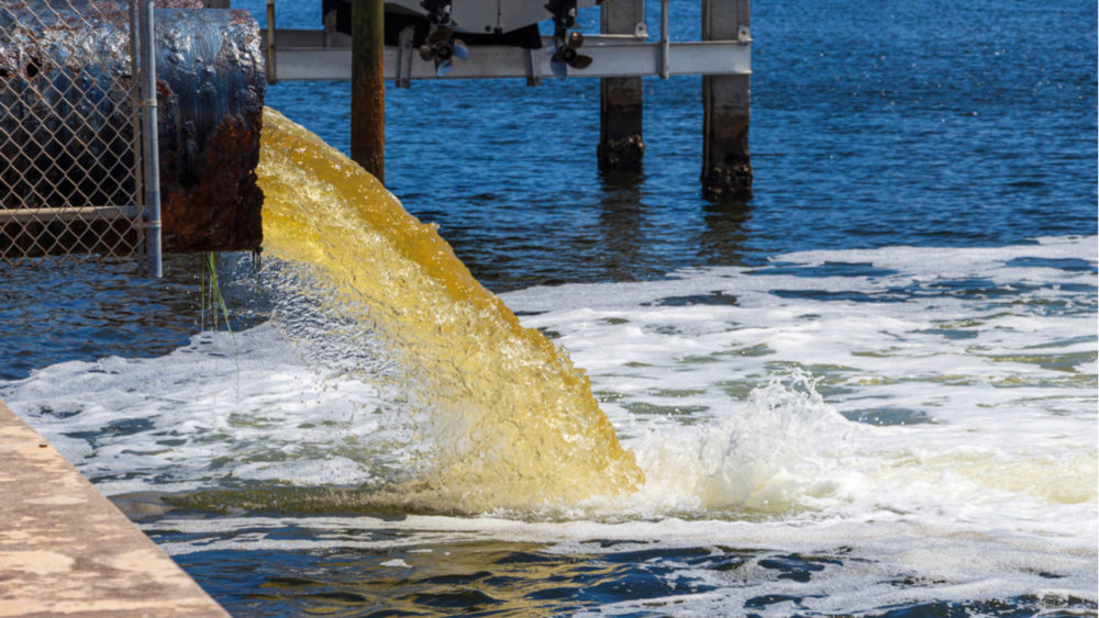 Miami convoca audiencia pública sobre el agua