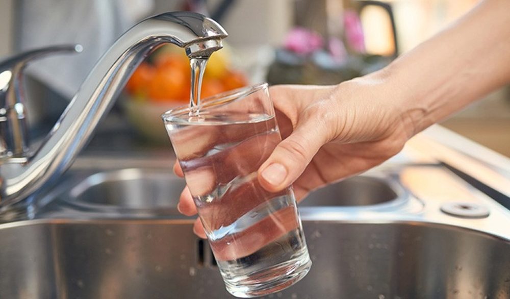 Enemigo invisible: Tomar agua del grifo ya no es tan seguro como antes