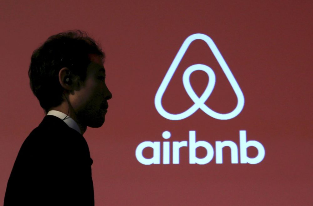 Médico de Florida demanda a Airbnb tras alquilar una propiedad de forma ilegal en Cuba