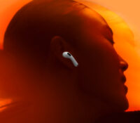 IA de Apple llega a los AirPods Pro 3: traducción en vivo, sensores y más