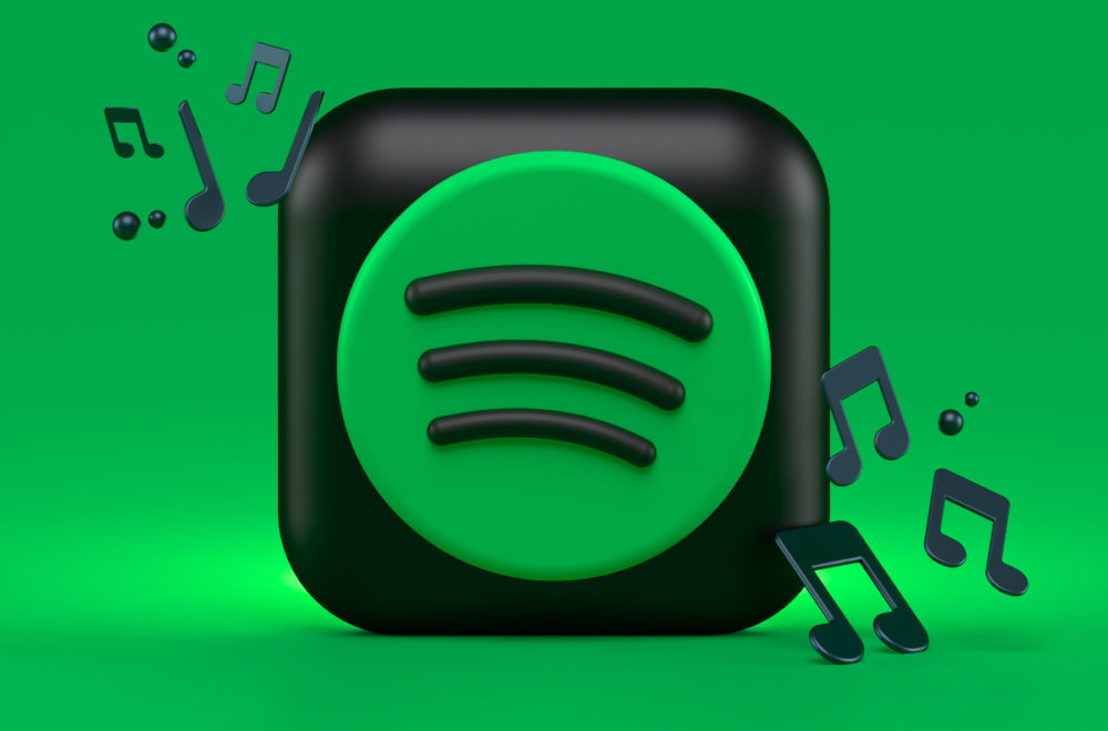 Spotify sube el precio de todos sus planes en EE.UU y Latinoamérica