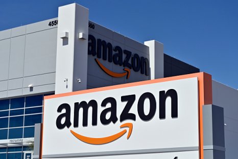 Amazon abrirá su oficina más grande en Miami  y está en búsqueda de nuevos empleados