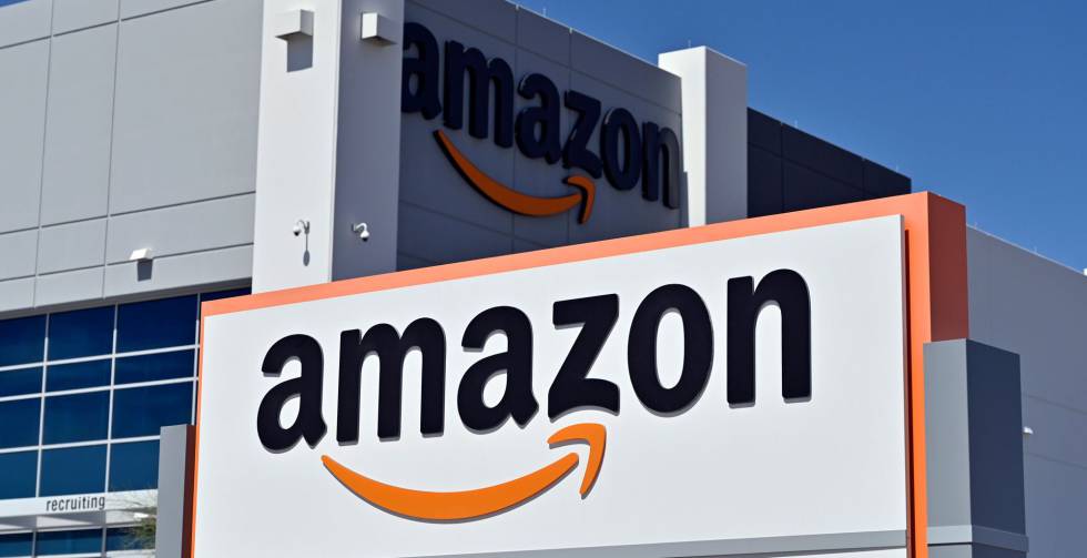 Amazon otorgará 250 becas universitarias a estudiantes