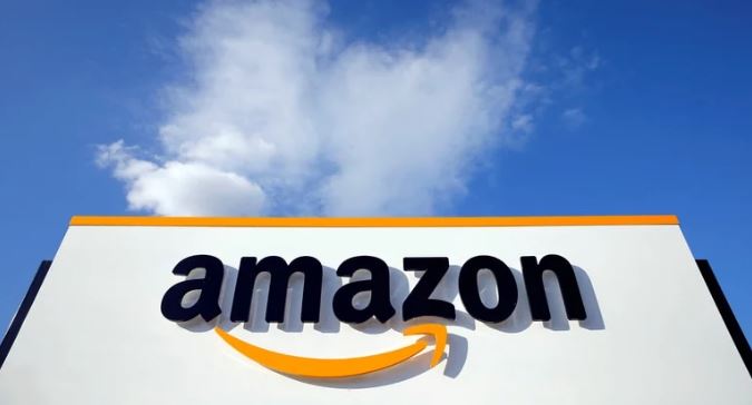 Amazon afirmó que seguirán los despidos seguirán hasta el próximo año