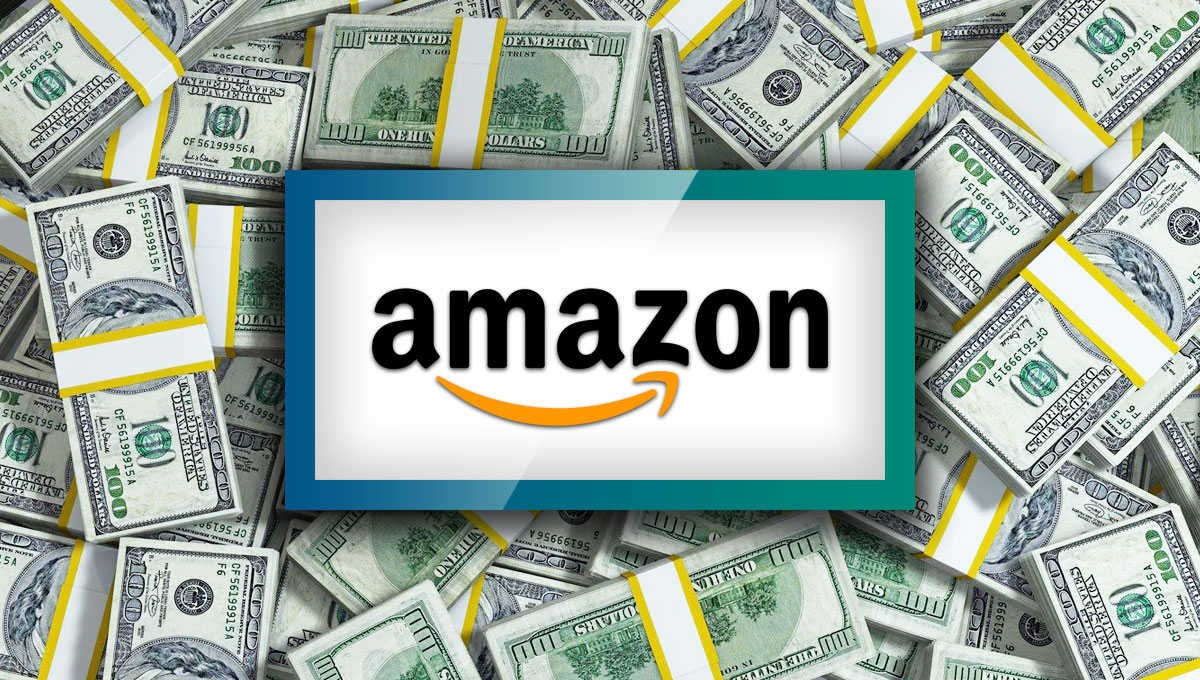 Pequeñas empresas sufren por aumento de costos de publicidad en Amazon