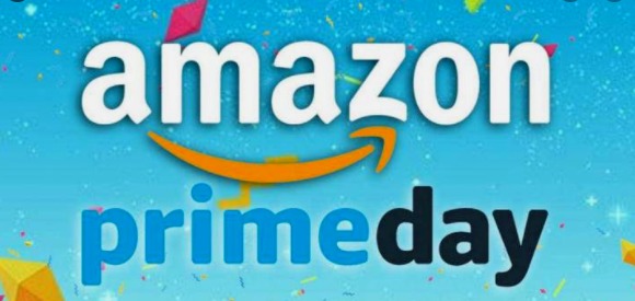 Las mejores ofertas de Amazon Prime Day 2021
