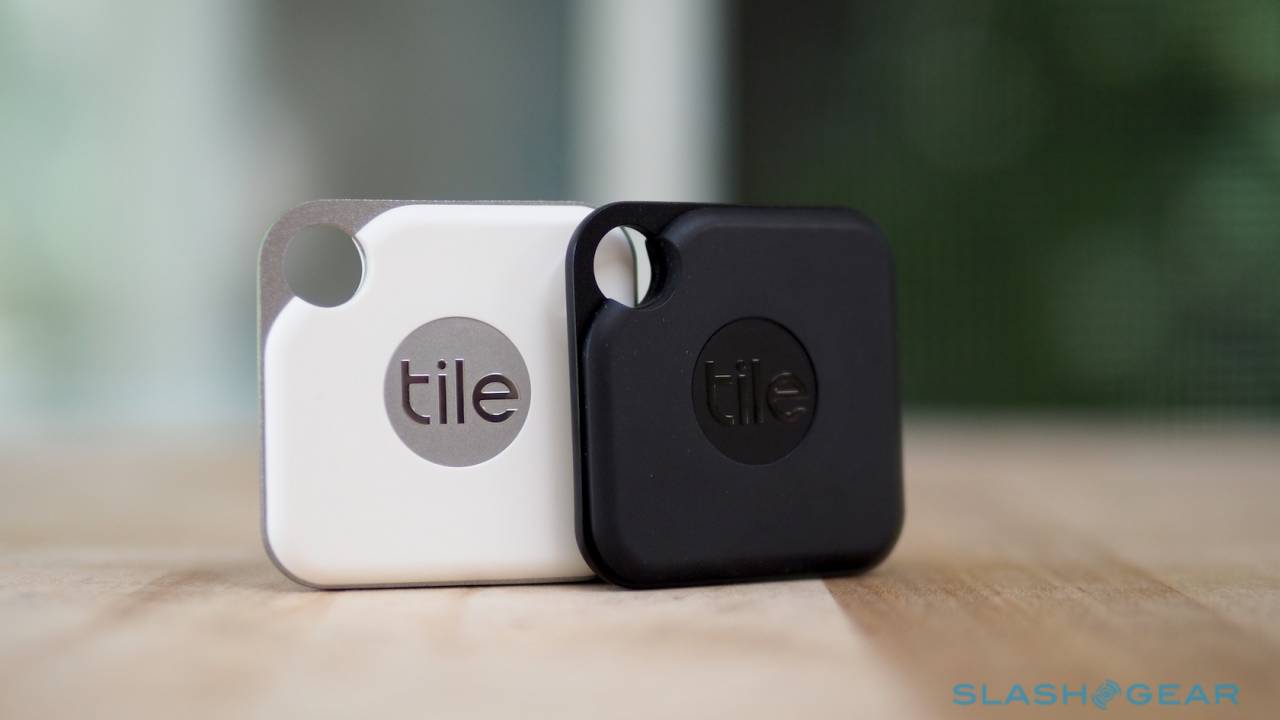 Amazon se asocia con Tile para mejorar su sistema de rastreo