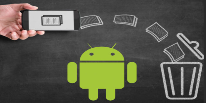 ¡Atentos! Android y los ataques a los que se exponen, no baje la guardia