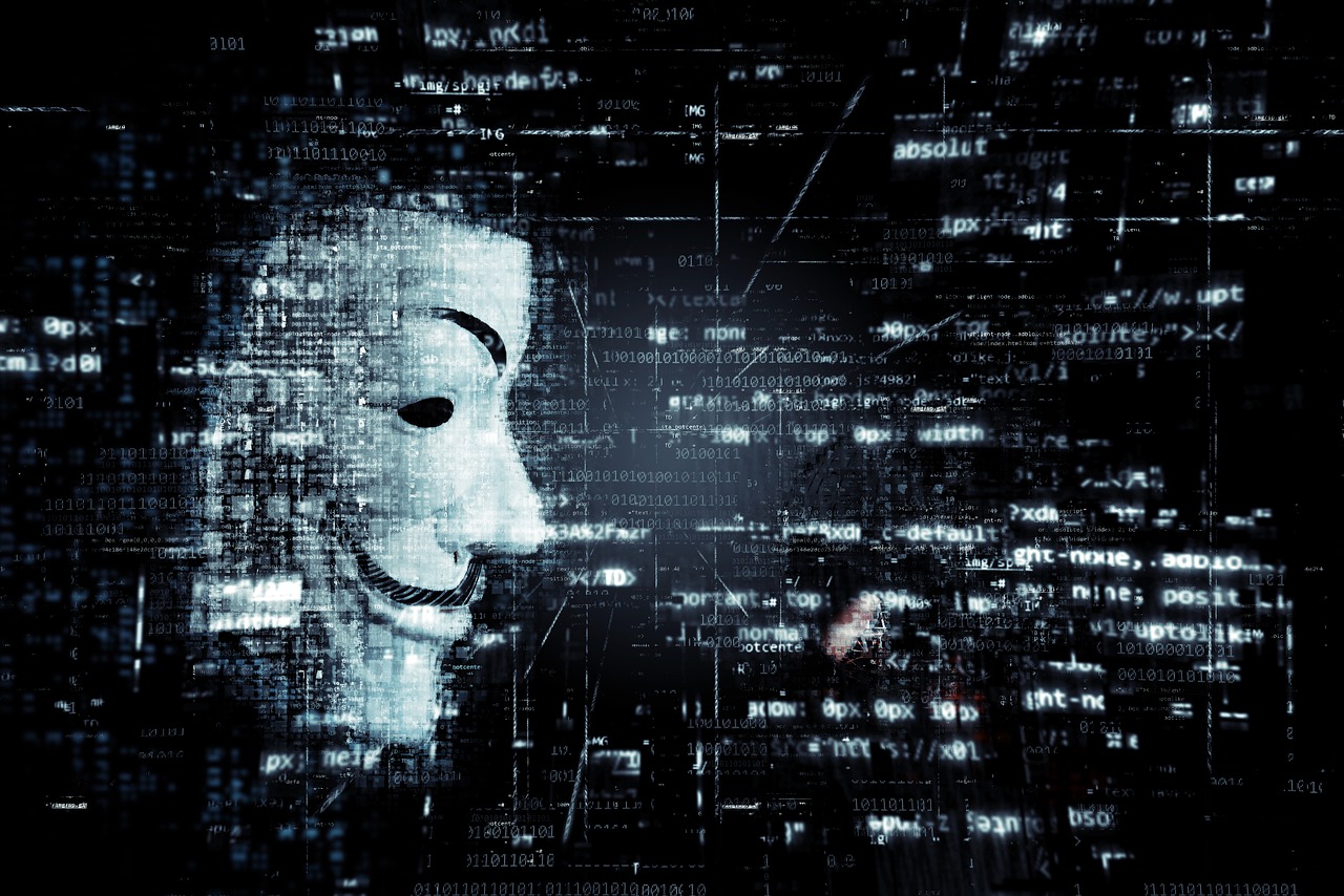 Más del 70% de los ciudadanos de Bulgaria sufrieron un hackeo masivo de sus datos personales